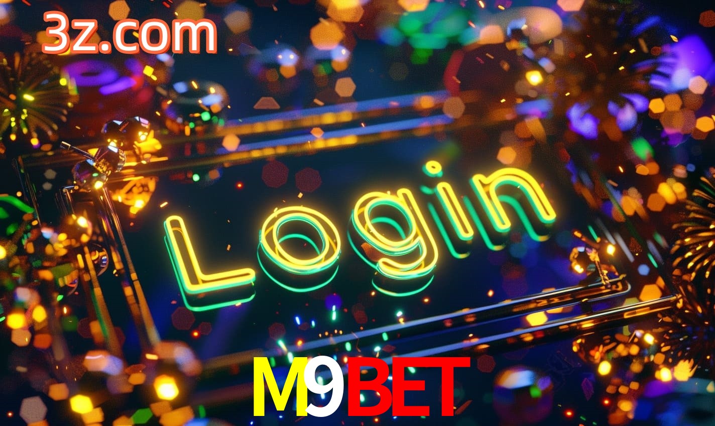 Populares Slots M9BET